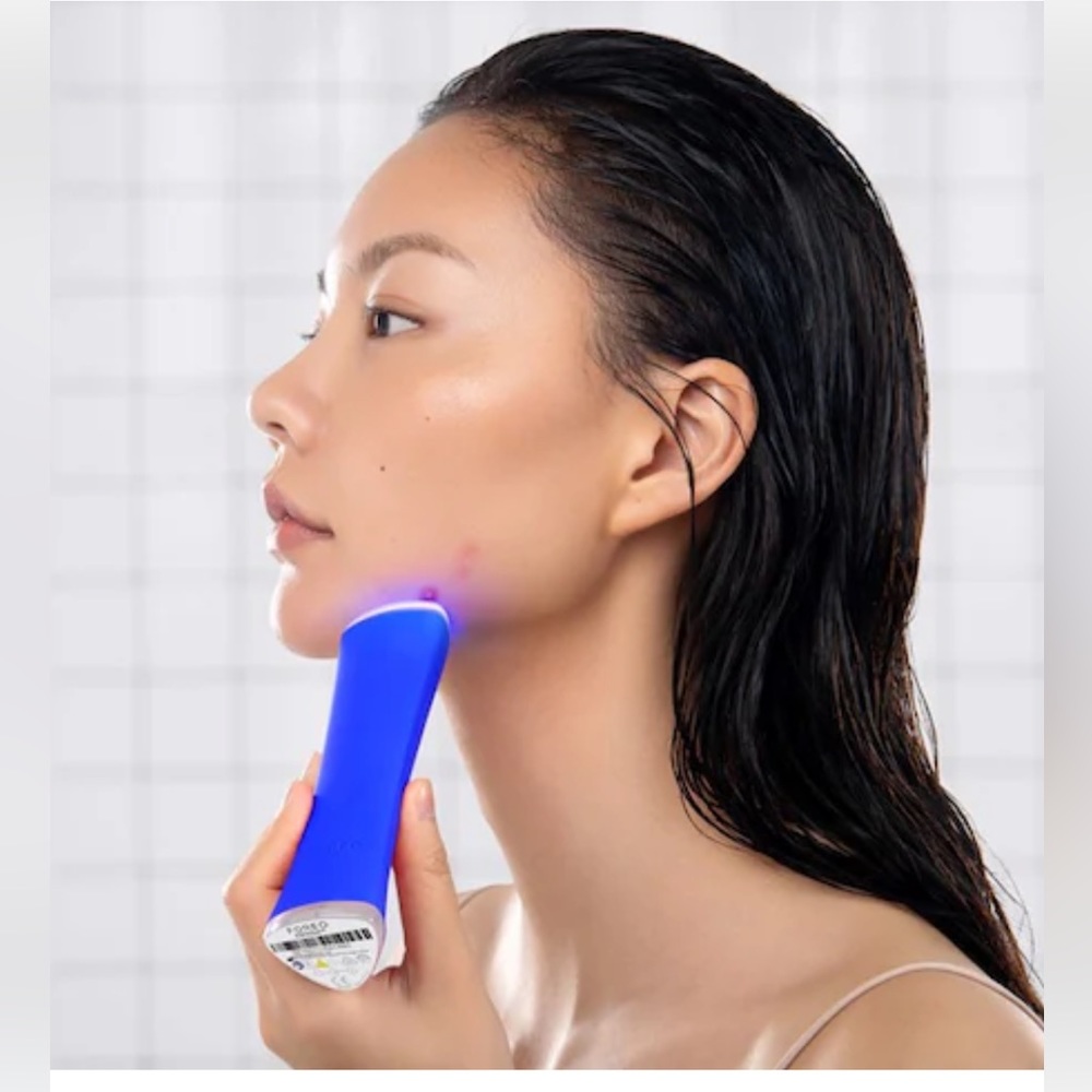 FOREO ESPADA - Picture 2 of 7